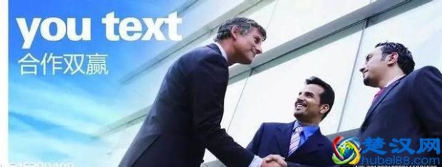  bd是什么意思（为什么叫bd行动）