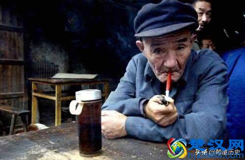  十羊九不全是什么意思（十羊九不全是有根据的）