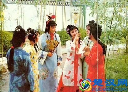  yy是什么意思缩写（女孩子说yy啥意思）