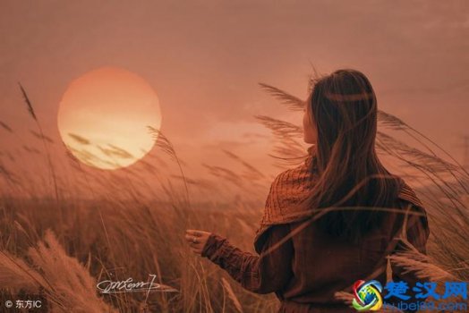  语重心长的意思是什么解释（语重心长是不是褒义词）