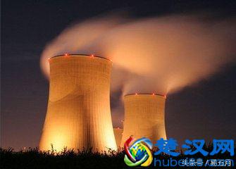  重水是什么水（重水可以干什么）