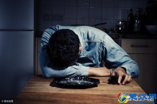  尕是什么意思（尕心疼啥意思）