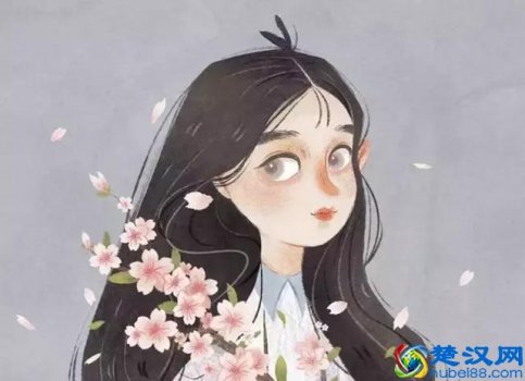  情侣安全感是什么意思（恋爱中安全感来自哪里）