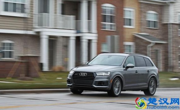 12款奥迪q7怎么样优点缺点（奥迪q7是属于什么档次的车）
