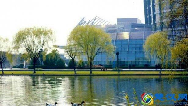  东华大学在哪里个城市（211大学排名名单）