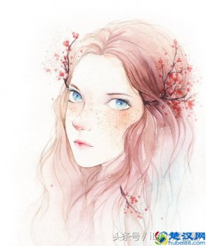  怎么去掉雀斑,少女发（什么东西可以淡斑）