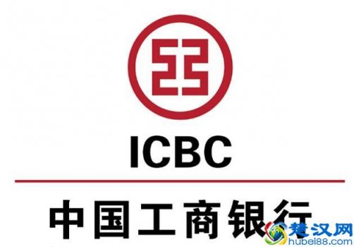  怎么样申请信用卡额度独立（额度高的信用卡有哪些）