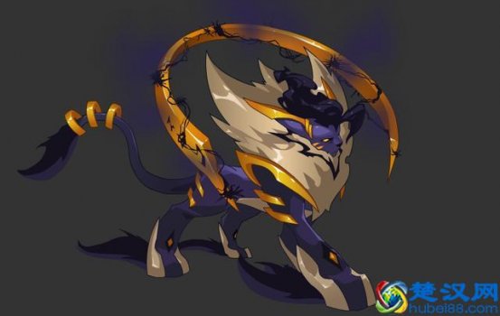  赛尔号ce怎么用2018（2018赛尔号精灵排名战斗力）