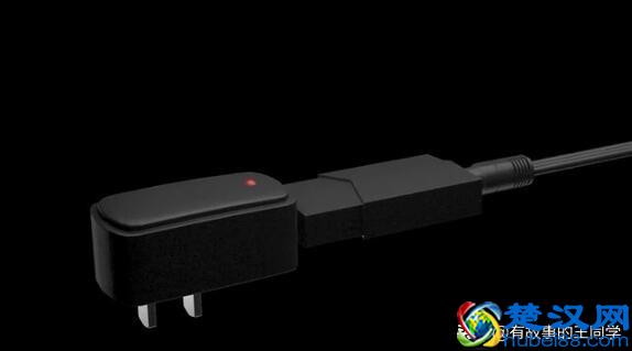  无线跳舞毯怎么玩（跳舞机基本舞步图解）