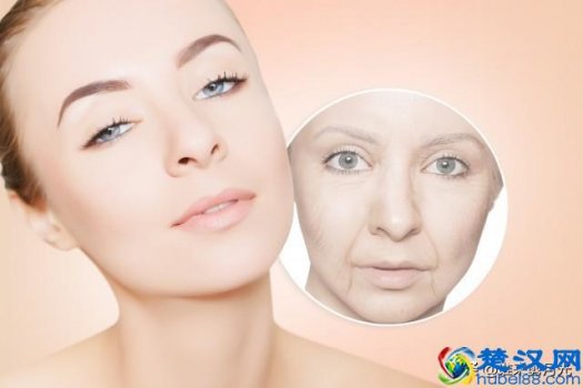  ps怎么淡化法令纹妇（法令纹如何减淡）