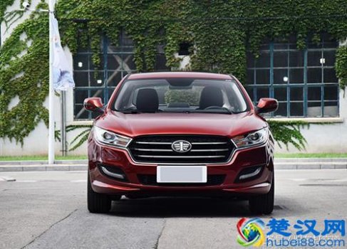  奔腾b50怎么样费油吗（奔腾b50油耗高怎么解决09款）