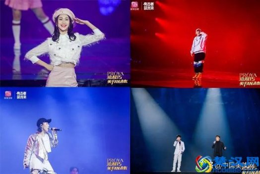  化妆品珀莱雅适合年龄（珀莱雅的护肤品价格表）