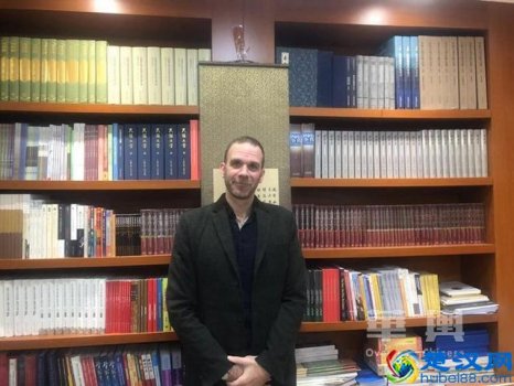  凯文英语怎么写（林西凯文国际英语）