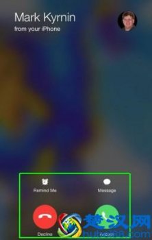  苹果ipad怎么打电话（ipad插卡版收短信）