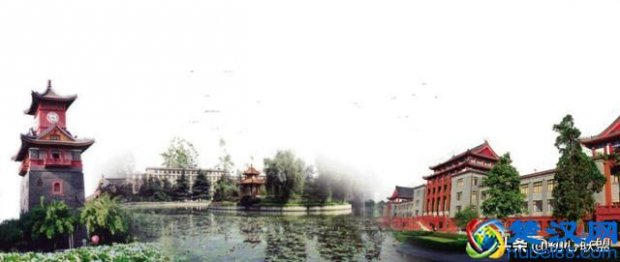  考研四川大学怎么样（2018川大考研报录比）