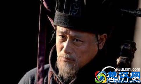  荀彧怎么死的正史（荀彧空盒自尽什么意思）