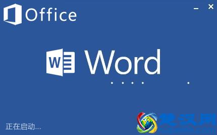  波浪号怎么打在字中间（稀有漂亮符号）