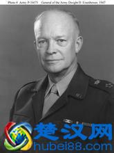  什么是人生最美好的品格（诚实永远是人生最美好的品格）