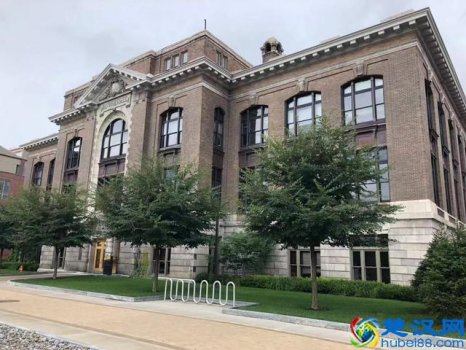  gpa是什么成绩的单位（国外留学GPA如何计算）