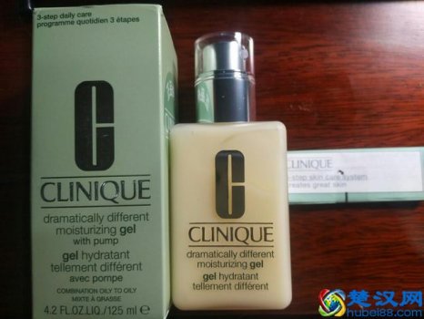  倩碧适合什么年龄段的女生用（盘点史上10大最有用的抗衰面霜）