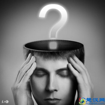  唯心主义最典型两种例子（唯心主义的人多读读马克思主义的7句经典哲学）