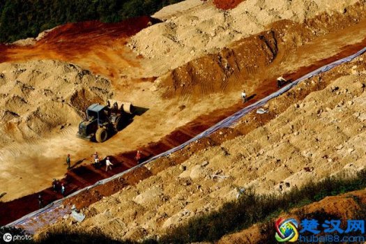  中国稀土是什么东西（美媒为什么如此紧张的稀土）