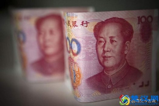  中国人均gdp通俗讲是什么意思（人均GDP达到什么水平才算是发达国家）