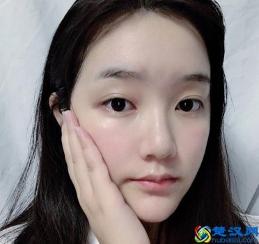  女人30岁用什么国产护肤品好（30岁最佳护肤品10大品牌盘点）