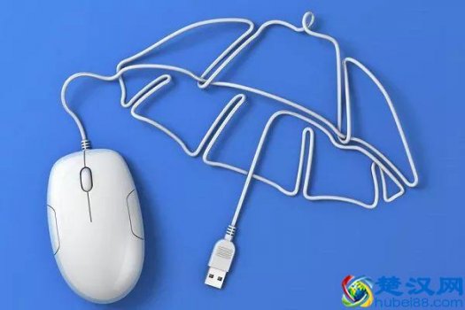  玩游戏鼠标dpi越高越好吗（鼠标CPI和DPI之间有什么区别）