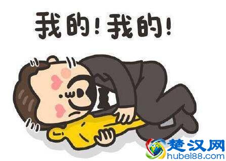  职业归属感是什么意思（著名人文心理研究教授告诉你，什么才是归属感）