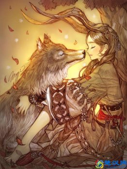  写课文批注是什么意思（让小学的孩子学会“批注”训练及其方法）