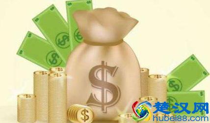  目前最好的理财方式（目前最好的理财方式有哪些）