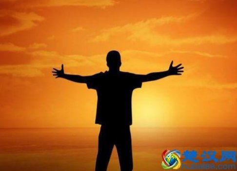  网络创业项目（小本创业项目）