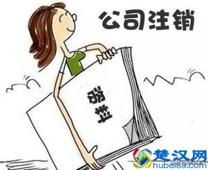  个人独资企业注销（2020年个人独资企业注销）