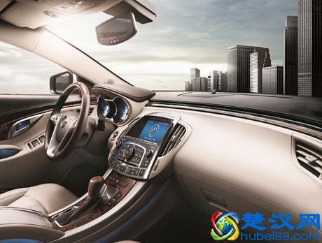  汽车坐垫排行榜（中国十大坐垫品牌有哪些）