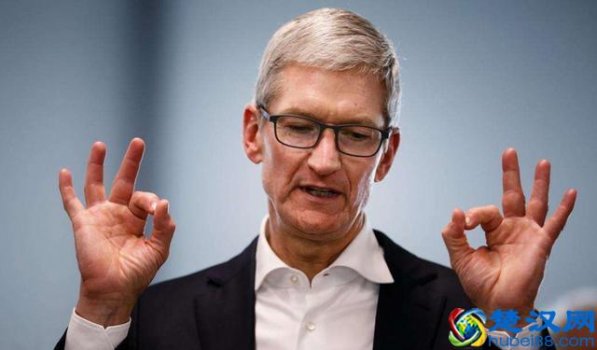  苹果se什么时候上市（iPhoneSE 2再次确定）