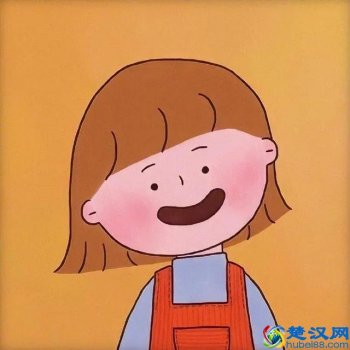  冷笑话集锦（21个超级冷笑话）