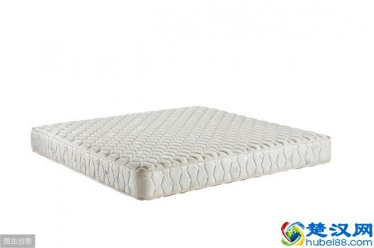  什么床垫比较好（床垫怎么挑选）