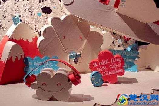  公关活动策划（公关活动策划必备知识）