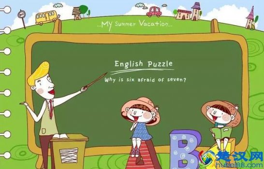  英语问候语（150句英语日常问候语）