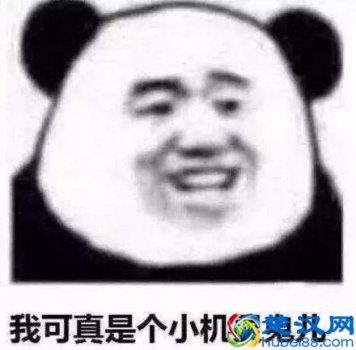  电子商务师证（电子商务师证有什么用）