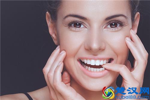  灵芝的作用（灵芝的作用与功效）