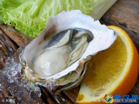  海蛎子怎么吃（海蛎子怎么吃最有营养）