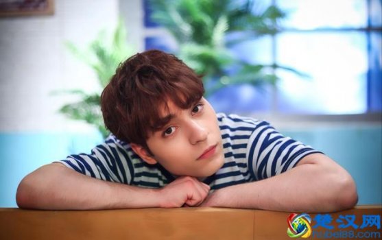  学法有哪些（学法有哪几种）