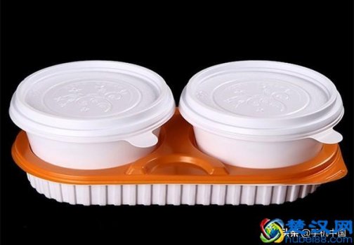  一次性餐盒（一次性餐具的规定）