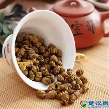  石斛的作用（石斛的食用功效）