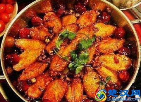  干锅香辣虾加盟费用是多少，干锅香辣虾利润怎么样！