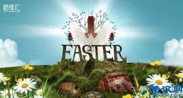  esprit是什么牌子，esprit是什么档次品牌！