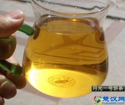  如何开茶叶店，开茶叶店需要哪些手续！