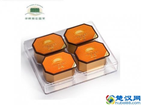  加盟茶叶店利润怎么样，加盟茶叶店一般需要多少钱！